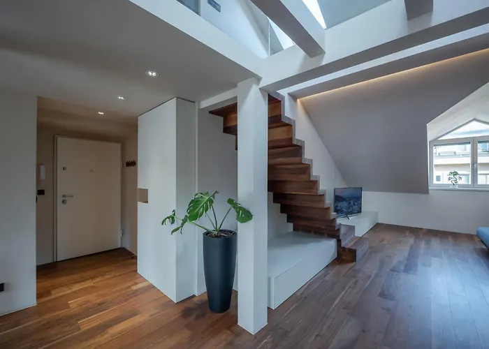 아파트 Authentic *