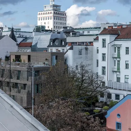 Authentic * Ljubljana